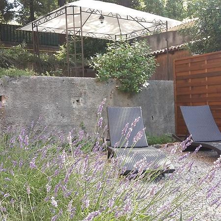 Apartment Villa Edmea Rijeka Dış mekan fotoğraf